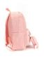 Imagem de Mochila de Costas Juvenil com Mini-Bolsa by Up4you Ref 46523