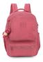 Imagem de Mochila De Costas Juvenil Notebook Crinkle Up4you