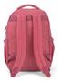 Imagem de Mochila De Costas Juvenil Notebook Crinkle Up4you