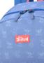 Imagem de Mochila De Costas Juvenil Original Stitch Ms46981sc