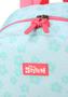 Imagem de Mochila De Costas Juvenil Original Stitch Ms46981sc