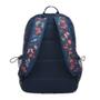 Imagem de Mochila de Costas Juvenil Pack Me Girly Grande Pacific