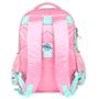 Imagem de Mochila De Costas Juvenil Stitch IS41551SC - Luxcel