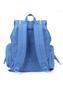 Imagem de Mochila de Costas Juvenil Up4You Azul Larissa Manoela - luxcel