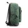 Imagem de Mochila De Costas Juvenil Up4You Luxcel Ms46342Up-Vd