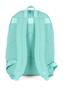 Imagem de Mochila De Costas Juvenil Up4You