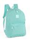 Imagem de Mochila De Costas Juvenil Up4You