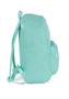 Imagem de Mochila De Costas Juvenil Up4You
