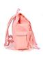 Imagem de Mochila de Costas Juvenil Up4You MS46584UP Larissa Manoela