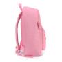 Imagem de Mochila de Costas Juvenil Up4you Rosa Luxcel