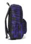 Imagem de Mochila de Costas Juvenil Wandinha Addams Luxcel Ref.47262