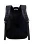 Imagem de Mochila De Costas Lap Top Xeryus Preto 12104