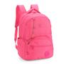 Imagem de Mochila De Costas Laptop Barbie Pink