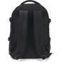 Imagem de Mochila de costas Laptop UP4YOU Preto - Luxcel