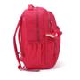 Imagem de Mochila De Costas Laptop Up4You Rosa-Pink