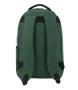 Imagem de Mochila De Costas Laptop UP4YOU Verde Luxcel