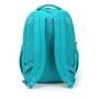 Imagem de Mochila de Costas Laptop Up4you Verde  - Maxlog