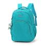 Imagem de Mochila de Costas Laptop Up4you Verde  - Maxlog