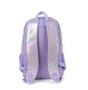 Imagem de Mochila De Costas Lilás Maxlog MS46377BB2500