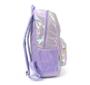 Imagem de Mochila De Costas Lilás Maxlog MS46377BB2500