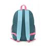 Imagem de Mochila de Costas Luxcel ADV MS46313AV - Verde