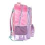 Imagem de Mochila de Costas Luxcel Lol Surprise Pet Pink