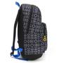 Imagem de Mochila de Costas Luxcel Sonic  46961