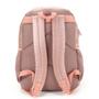 Imagem de Mochila de Costas Luxcel Up4you 47241