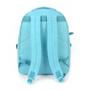 Imagem de Mochila de Costas Luxcel Up4you MJ48984UP-TQ Azul Turquesa