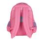 Imagem de Mochila de Costas Luxcel Up4You Sorvete Pink