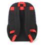 Imagem de Mochila de Costas Marvel Avengers - Luxcel