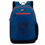 Imagem de Mochila de Costas - Marvel - Homem-Aranha T02 - Xeryus