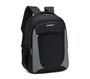 Imagem de Mochila De Costas Masculina Feminina Notebook Skeet M6B