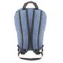 Imagem de Mochila de Costas Masculina Linha Urban by Wincy Ref.20541