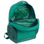 Imagem de Mochila de Costas Masculina Time Palmeiras Escolar Xeryus