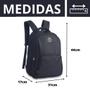 Imagem de Mochila de costas mb23092