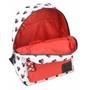 Imagem de Mochila de Costas Minnie Mouse - Luxcel