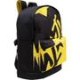 Imagem de Mochila De Costas MTV Mochila Preta MTV T03 - Xeryus