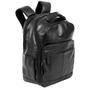 Imagem de Mochila De Costas Notebook 15" 2 Compartimentos Active IV