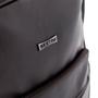 Imagem de Mochila De Costas Notebook 15 2 Compartimentos Active Iv