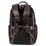 Imagem de Mochila De Costas Notebook 15 2 Compartimentos Active Iv