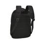 Imagem de Mochila de Costas Notebook 15p Tablet Executiva Viagem Trabalho Reforçada Resistente Santino