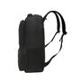 Imagem de Mochila de Costas Notebook 15p Tablet Executiva Viagem Trabalho Reforçada Resistente Santino