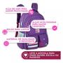 Imagem de Mochila de Costas Oficial Luluca Notebook - LU24600