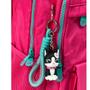 Imagem de Mochila de Costas Oficial REBECCA BONBON Nylon Soft RB24103