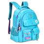 Imagem de Mochila De Costas Oficial Rebecca Bonbon Nylon Soft Rb24106