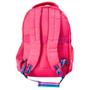 Imagem de Mochila de Costas Oficial REBECCA BONBON Nylon Soft RB24106