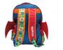 Imagem de Mochila de costas oficial uglydolls ug2303j