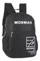 Imagem de Mochila De Costas Original Mormaii Casual 25l 