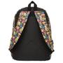 Imagem de Mochila de Costas Os Simpsons Lets Eat Hommer Original